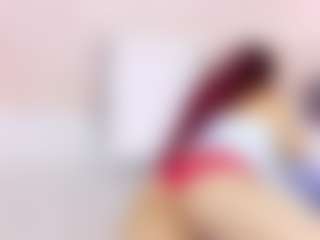 Live cam show with Kinky-redhead18 - Petite MILF on Streamer API