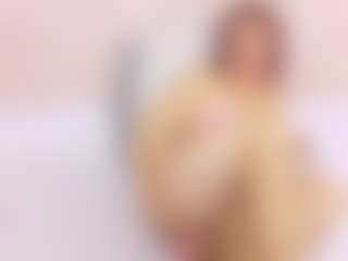 Live cam show with Kinky-redhead18 - Petite MILF on xxxlivecams.org