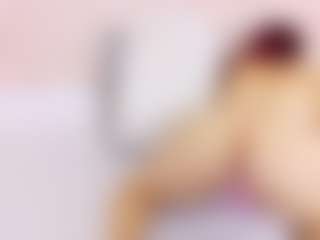 Live cam show with Kinky-redhead18 - Red Hair MILF on chickslive.net