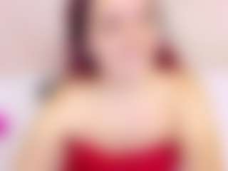 Live cam show with Kinky-redhead18 - Red Hair Squirt on Mixed Magazine Live