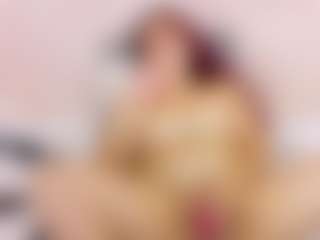 Show in cam erotica live di Kinky-redhead18