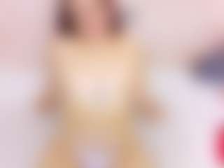 Live-Cam-Show mit Kinky-redhead18 - Asshole Red Hair auf Camsoda