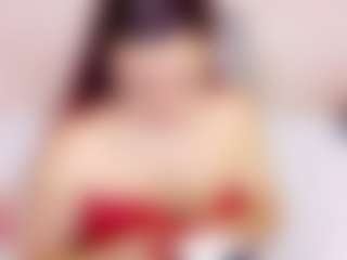 Live cam show with Kinky-redhead18 - Petite MILF on Free Soda