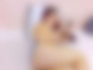 Live cam show with Kinky-redhead18 - Red Hair Dildo on sexylive.show