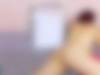 Live cam show with Kinky-redhead18 - Red Hair Young Adult on Camsoda