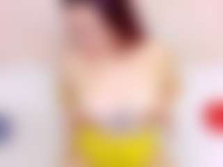 Live cam show with Kinky-redhead18 - Petite MILF on Taboo Cams XXX