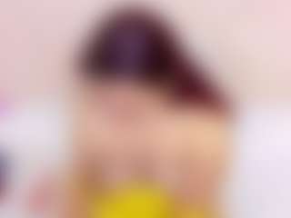 Live cam show with Kinky-redhead18 - Red Hair Squirt on Camsoda
