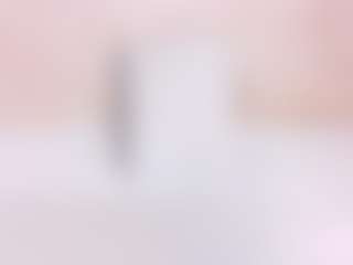 Kinky-redhead18's Live Sex Cam Show