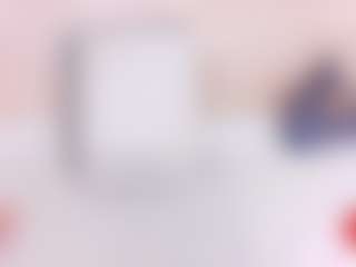Kinky-redhead18's Live Sex Cam Show