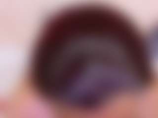 Live cam show with Kinky-redhead18 - Mature on Camsoda