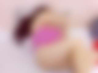 Live cam show with Kinky-redhead18 - Average on Camsoda