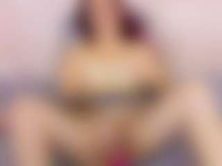 Kinky-redhead18's Live Sex Cam Show