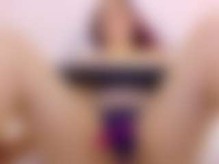 Live cam show with Kinky-redhead18 - Red Hair on SinfulBabes