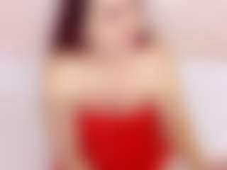 Kinky-redhead18's Live Sex Cam Show