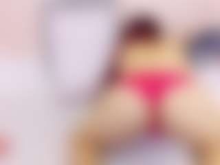 Live cam show with Kinky-redhead18 - Petite on crypto-cams