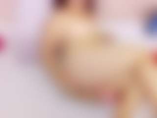 Live cam show with Kinky-redhead18 - Red Hair MILF on Camming Site