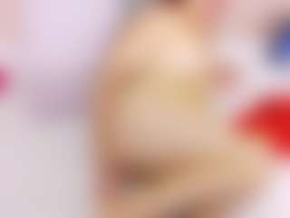 Kinky-redhead18's Live Sex Cam Show