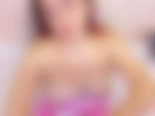 Live cam show with Kinky-redhead18 - Red Hair Young Adult on Gym Cam Girls