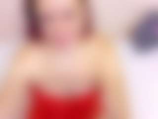 Live cam show with Kinky-redhead18 - Red Hair on livesuperchat.net