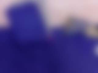 Live cam show with Kinky-redhead18 - Joi on Taboo Cams XXX