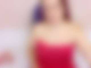 Live cam show with Kinky-redhead18 - Double Penetration on Sweet Sext