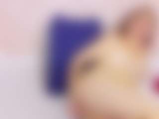 Live cam show with Kinky-redhead18 - Mature Young Adult on Mixed Magazine Live