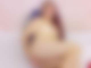 Live cam show with Kinky-redhead18 - Joi on mypornchat.com