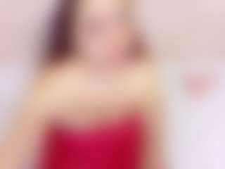 Live cam show with Kinky-redhead18 - Small Tits Mature on galaxygirlnitro.com
