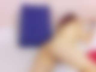Live cam show with Kinky-redhead18 - BBW Small Tits on MyBangCams