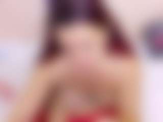 Live cam show with Kinky-redhead18 - Mature on milfzrlive.com