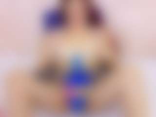 Live cam show with Kinky-redhead18 - Joi on Sweet Sext