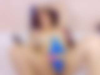 Live cam show with Kinky-redhead18 - Cuckold on TottyGirls