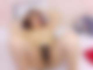 Live cam show with Kinky-redhead18 - Joi on Porn Luv