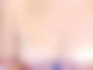 Live cam show with Kinky-redhead18 - Joi on numayanayam.club