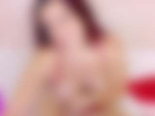 Live cam show with Kinky-redhead18 - Tattoos Mature on Camversity