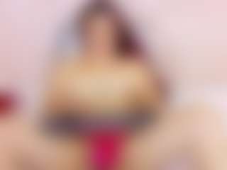 Live cam show with Kinky-redhead18 - Petite MILF on Camsoda