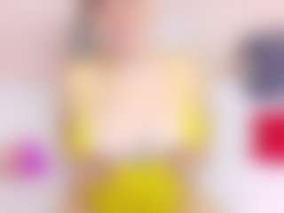 Live cam show with Kinky-redhead18 - Red Hair MILF on https://playwithruby.com