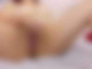 Live cam show with Kinky-redhead18 - Cuckold on livesuperchat.net
