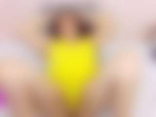 Live cam show with Kinky-redhead18 - Red Hair Squirt on StripNow