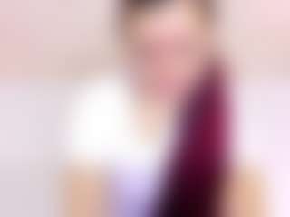 Live cam show with Kinky-redhead18 - Joi on instabang