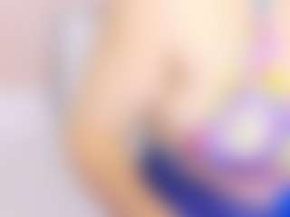 Live cam show with Kinky-redhead18 - Mature on luckytryst.com