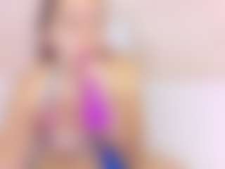 Live cam show with Kinky-redhead18 - Average on luckytryst.com