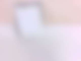 Kinky-redhead18's Live Sex Cam Show