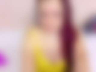Show en direct avec Kinky-redhead18 - Joi sur Camsoda