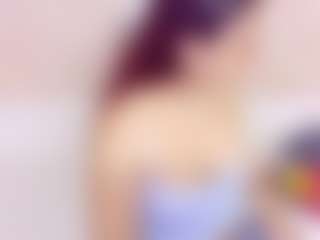 Live cam show with Kinky-redhead18 - Small Tits Mature on Streamer API