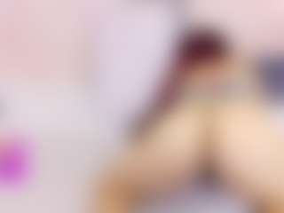 Kinky-redhead18's Live Sex Cam Show