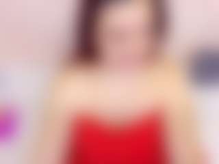 Live cam show with Kinky-redhead18 - Red Hair on livesuperchat.net