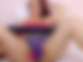 Show Live Sex Cam Kinky-redhead18