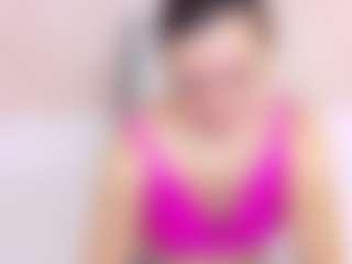 Live cam show with Kinky-redhead18 - Double Penetration on Camsoda
