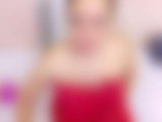 Live cam show with Kinky-redhead18 - Joi on Camsoda